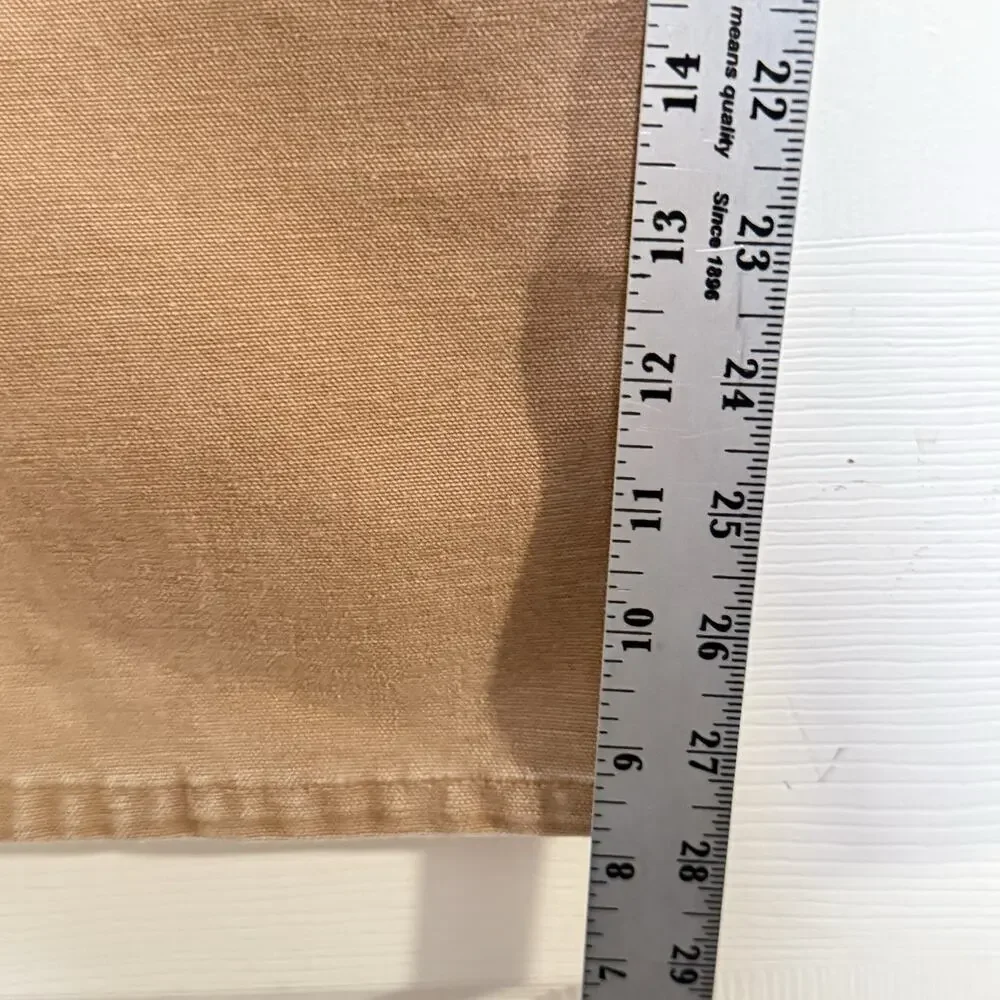 Carhartt vintage 80s